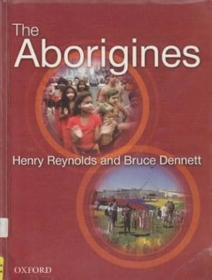 The Aborigines